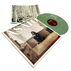 “ASATO" [LP]
