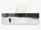 “ASATO" [CD]