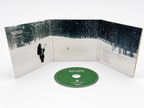 “ASATO" [CD]