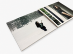 “ASATO" [CD]