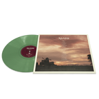 “ASATO" [LP]