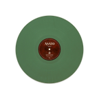 “ASATO" [LP]