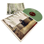 “ASATO" [LP]