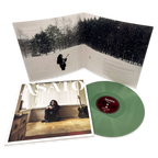 “ASATO" [LP]