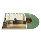 “ASATO" [LP]