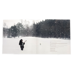 “ASATO" [LP]