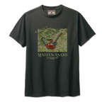 “ASATO” [LP＋T-shirts set] *Limited edition