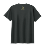 “ASATO” [LP＋T-shirts set] *Limited edition
