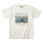 “ASATO” [CD＋T-shirts set] *Limited edition