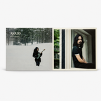 “ASATO" [CD]