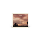 “ASATO" [CD]