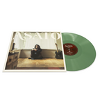 “ASATO" [LP]