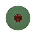 “ASATO" [LP]
