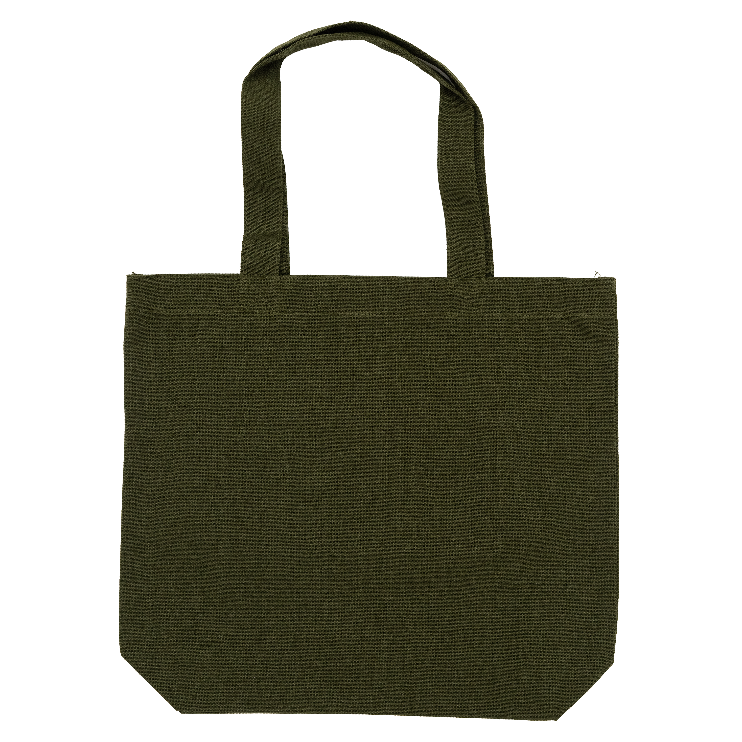 "ASATO" Original Logo Tote Bag